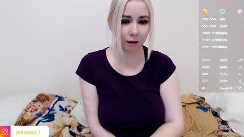 marishka505 online show from December 25, 10:59 pm