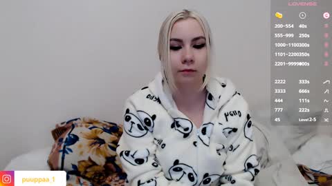 marishka505 online show from December 26, 5:19 pm