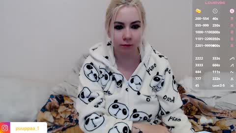 marishka505 online show from December 28, 3:26 am