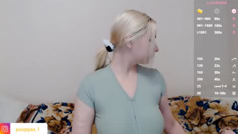 marishka505 online show from January 6, 1:42 am