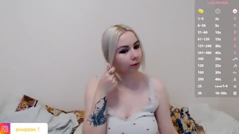marishka505 online show from January 8, 11:43 am
