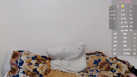 marishka505 online show from January 10, 10:39 am