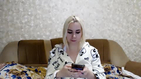 marishka505 online show from January 11, 3:42 pm