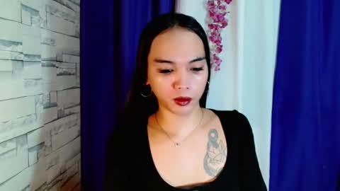 marishka online show from May 31, 4:58 pm