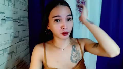 marishka online show from June 4, 10:43 am