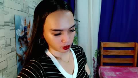 marishka online show from June 10, 7:13 pm