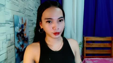 marishka online show from June 13, 9:40 am