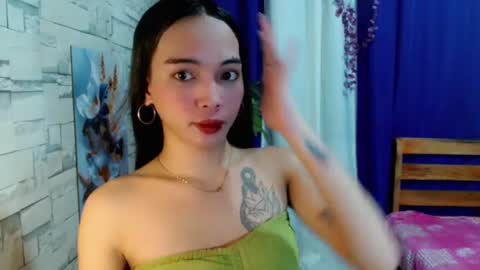 marishka online show from June 24, 12:04 pm