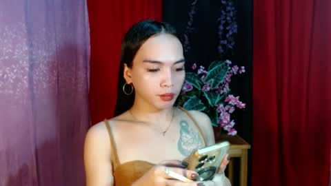 marishka online show from June 28, 10:10 am