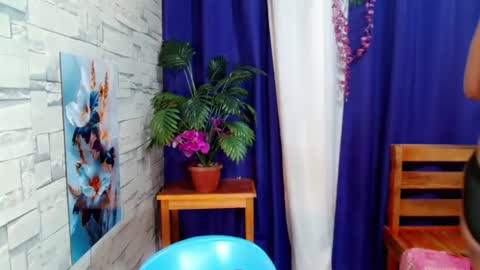 marishka online show from July 2, 11:27 am