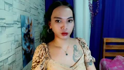 marishka online show from July 4, 12:50 am