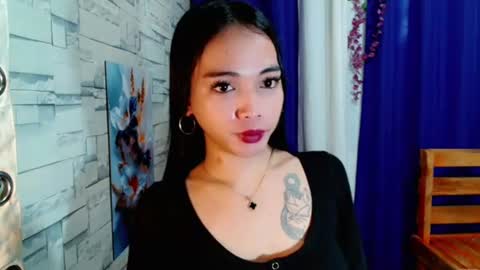 marishka online show from July 9, 1:53 am