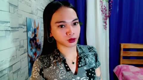 marishka online show from July 13, 11:51 pm