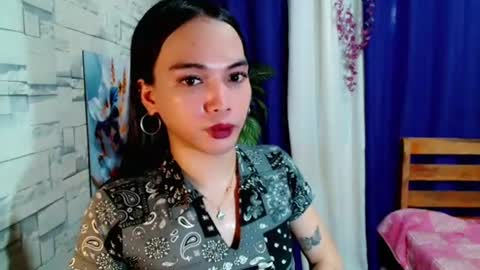 marishka online show from July 14, 4:06 am