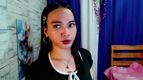 marishka online show from July 15, 1:11 am