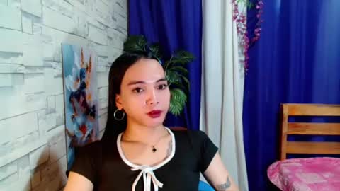 marishka online show from July 18, 12:26 am