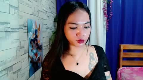 marishka online show from July 20, 11:51 pm