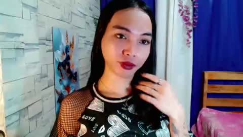 marishka online show from July 23, 12:13 am