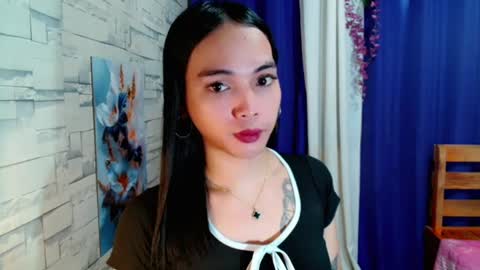 marishka online show from July 24, 12:41 am
