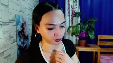 marishka online show from July 26, 1:03 am