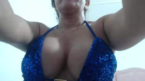 mariska_69 online show from February 15, 2:44 pm