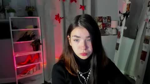 marissa_garcia online show from September 8, 6:29 pm