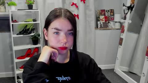 marissa_garcia online show from September 9, 6:51 pm