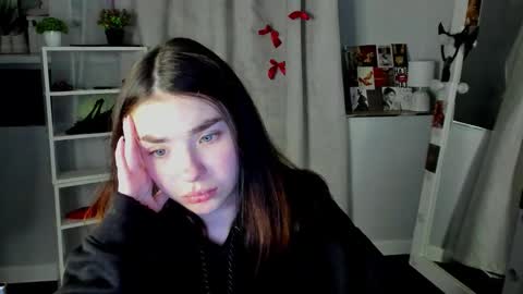 marissa_garcia online show from September 11, 7:25 pm