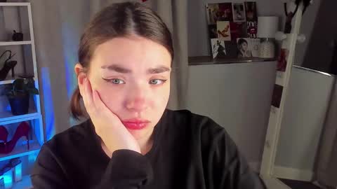 marissa_garcia online show from September 14, 6:29 pm