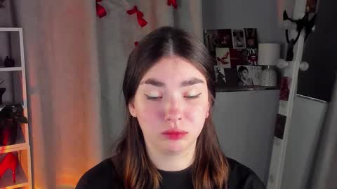 marissa_garcia online show from September 15, 7:03 pm