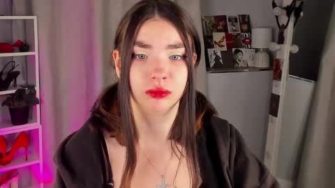 marissa_garcia online show from September 20, 6:09 pm