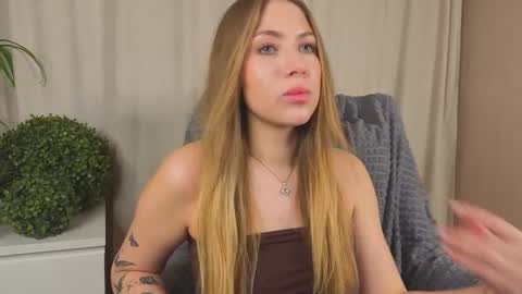 Snapshot of marissabellafiore chatting on March 16, 4:11 pm Alexandra online show from March 16, 4:11 pm