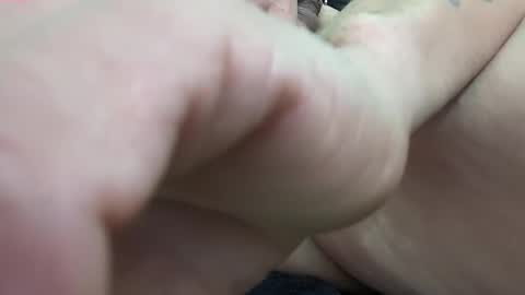 Prissy Miss online show from November 8, 10:48 am