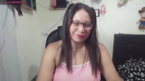 maritsa online show from October 6, 12:02 pm