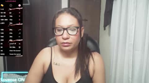 Snapshot of maritsa_millerr chatting on February 26, 11:42 am maritsa online show from February 26, 11:42 am