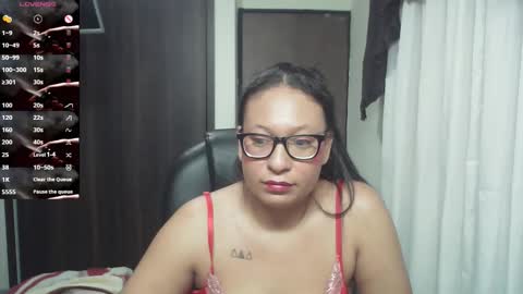 Snapshot of maritsa_millerr chatting on February 28, 1:12 pm maritsa online show from February 28, 1:12 pm