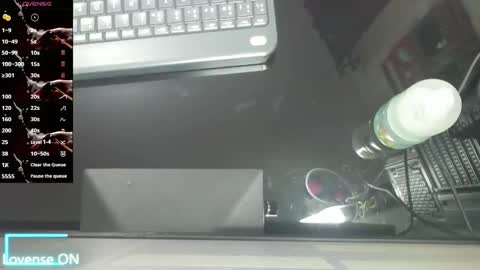 Snapshot of maritsa_millerr chatting on March 3, 2:50 am maritsa online show from March 3, 2:50 am
