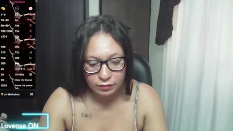 Snapshot of maritsa_millerr chatting on March 14, 2:44 pm maritsa online show from March 14, 2:44 pm