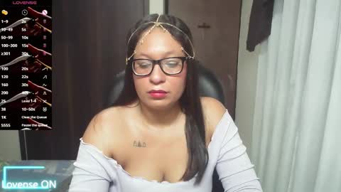Snapshot of maritsa_millerr chatting on March 18, 11:13 am maritsa online show from March 18, 11:13 am