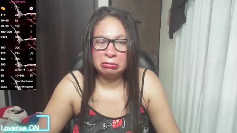 Snapshot of maritsa_millerr chatting on March 26, 10:21 am maritsa online show from March 26, 10:21 am