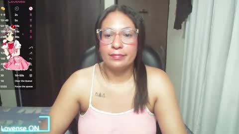 Snapshot of maritsa_millerr chatting on April 22, 11:50 pm maritsa online show from April 22, 11:50 pm