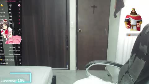Snapshot of maritsa_millerr chatting on May 11, 4:04 pm maritsa online show from May 11, 4:04 pm