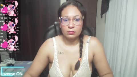 Snapshot of maritsa_millerr chatting on May 27, 9:39 am maritsa online show from May 27, 9:39 am