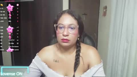 Snapshot of maritsa_millerr chatting on July 8, 11:04 am maritsa online show from July 8, 11:04 am