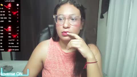 Snapshot of maritsa_millerr chatting on July 24, 12:14 pm maritsa online show from July 24, 12:14 pm