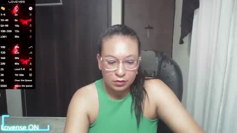 Snapshot of maritsa_millerr chatting on July 31, 1:21 pm maritsa online show from July 31, 1:21 pm