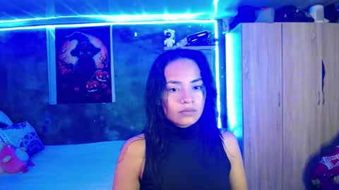 Maritza Ferrer -Samara Beltran online show from February 27, 2:42 am
