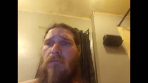 marius02385 online show from January 25, 3:20 pm