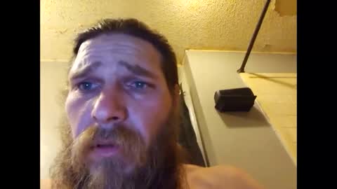 marius02385 online show from February 27, 10:48 am