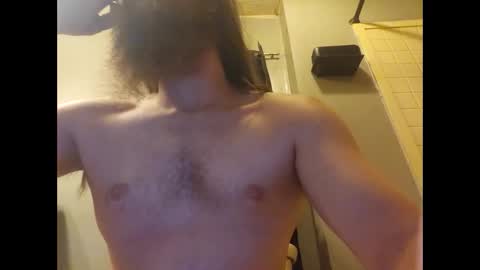 marius02385 online show from November 17, 3:12 am